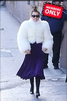 Celebrity Photo: Miley Cyrus
2333x3499 2.6 mb
Viewed 1 time
@BestEyeCandy.com