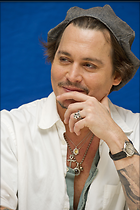 Celebrity Photo: Johnny Depp
2832x4256 1.2 mb
Viewed 1 time
@BestEyeCandy.com