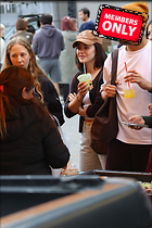 Celebrity Photo: Lucy Hale
2333x3500 1.7 mb
Viewed 1 time
@BestEyeCandy.com