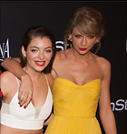 Celebrity Photo: Taylor Swift
2863x3000   1,121 kb
Viewed 11 times
@BestEyeCandy.com