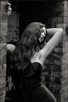 Celebrity Photo: Lily James
1200x1796 174 kb
Viewed 16 times
@BestEyeCandy.com