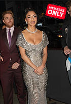 Celebrity Photo: Nicole Scherzinger
1913x2805 2.8 mb
Viewed 1 time
@BestEyeCandy.com