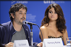 Celebrity Photo: Selena Gomez
3000x1996 1.1 mb
Viewed 5 times
@BestEyeCandy.com