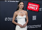 Celebrity Photo: Olivia Rodrigo
3500x2523 3.9 mb
Viewed 0 times
@BestEyeCandy.com
