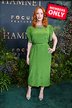 Celebrity Photo: Christina Hendricks
1366x2048 1.6 mb
Viewed 1 time
@BestEyeCandy.com