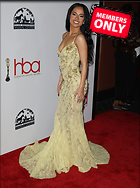 Celebrity Photo: Becky G
2606x3500 2.6 mb
Viewed 1 time
@BestEyeCandy.com