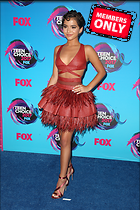 Celebrity Photo: Isabela Merced
2397x3600 3.9 mb
Viewed 0 times
@BestEyeCandy.com