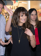 Celebrity Photo: Lea Michele
20 Photos
Photoset #698173
@BestEyeCandy.com