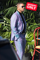 Celebrity Photo: Will Smith
2333x3500 2.0 mb
Viewed 0 times
@BestEyeCandy.com