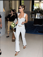 Celebrity Photo: Bella Hadid
1537x2048 996 kb
Viewed 5 times
@BestEyeCandy.com