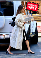 Celebrity Photo: Hailey Baldwin
2286x3200 2.2 mb
Viewed 1 time
@BestEyeCandy.com