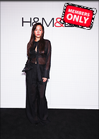 Celebrity Photo: Lily Chee
2571x3600 3.3 mb
Viewed 0 times
@BestEyeCandy.com