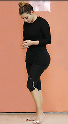 Celebrity Photo: Kimberly Kardashian
1658x3000 446 kb
Viewed 7 times
@BestEyeCandy.com