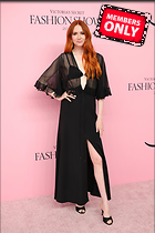 Celebrity Photo: Karen Gillan
4000x6000 2.9 mb
Viewed 0 times
@BestEyeCandy.com