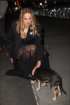 Celebrity Photo: Nikki Glaser
1414x2121 1.3 mb
Viewed 4 times
@BestEyeCandy.com