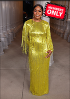 Celebrity Photo: Angela Bassett
2656x3784 1.9 mb
Viewed 0 times
@BestEyeCandy.com