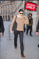 Celebrity Photo: Kendall Jenner
2333x3500 4.9 mb
Viewed 0 times
@BestEyeCandy.com