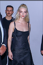 Celebrity Photo: Anya Taylor-Joy
93 Photos
Photoset #728228
@BestEyeCandy.com