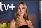 Celebrity Photo: Jennifer Aniston
1200x791   92 kb
Viewed 26 times
@BestEyeCandy.com
