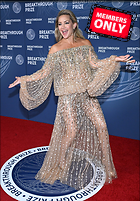 Celebrity Photo: Kate Hudson
3338x4800 4.2 mb
Viewed 0 times
@BestEyeCandy.com