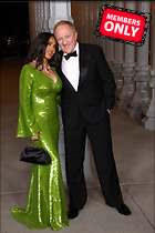 Celebrity Photo: Salma Hayek
3865x5798 3.2 mb
Viewed 0 times
@BestEyeCandy.com