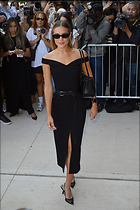 Celebrity Photo: Olivia Ponton
1200x1800   230 kb
Viewed 6 times
@BestEyeCandy.com