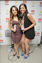 Celebrity Photo: Becky G
1280x1922 302 kb
Viewed 2 times
@BestEyeCandy.com
