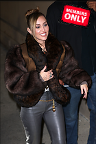 Celebrity Photo: Miley Cyrus
2333x3500 2.8 mb
Viewed 0 times
@BestEyeCandy.com