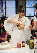 Celebrity Photo: Vanessa Hudgens
2328x3372 686 kb
Viewed 3 times
@BestEyeCandy.com