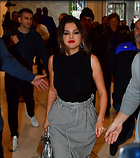 Celebrity Photo: Selena Gomez
1978x2228 711 kb
Viewed 5 times
@BestEyeCandy.com