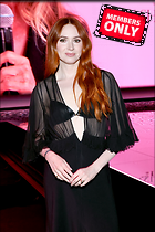 Celebrity Photo: Karen Gillan
3333x5000 3.0 mb
Viewed 0 times
@BestEyeCandy.com