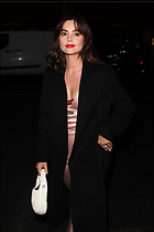 Celebrity Photo: Jenna Coleman
1280x1920 111 kb
Viewed 16 times
@BestEyeCandy.com