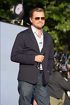 Celebrity Photo: Leonardo DiCaprio
1994x3000 1.3 mb
Viewed 4 times
@BestEyeCandy.com