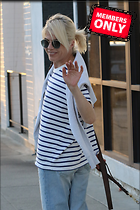 Celebrity Photo: Selma Blair
2096x3144 1.8 mb
Viewed 1 time
@BestEyeCandy.com