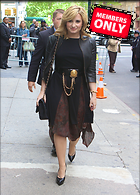 Celebrity Photo: Demi Lovato
2150x3000   4.3 mb
Viewed 1 time
@BestEyeCandy.com