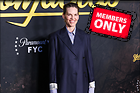 Celebrity Photo: Hilary Swank
3500x2333 1.9 mb
Viewed 2 times
@BestEyeCandy.com