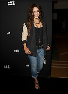 Celebrity Photo: Vanessa Hudgens
2150x3000 525 kb
Viewed 4 times
@BestEyeCandy.com