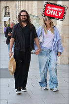 Celebrity Photo: Heidi Klum
4640x6960 2.6 mb
Viewed 1 time
@BestEyeCandy.com