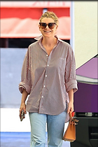 Celebrity Photo: Ellen Pompeo
1000x1499 210 kb
Viewed 6 times
@BestEyeCandy.com