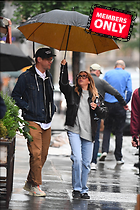 Celebrity Photo: Ashley Tisdale
2333x3500 2.3 mb
Viewed 0 times
@BestEyeCandy.com
