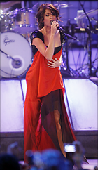 Celebrity Photo: Selena Gomez
1738x3000 1.2 mb
Viewed 4 times
@BestEyeCandy.com