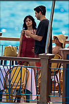 Celebrity Photo: Camila Cabello
1200x1800 265 kb
Viewed 6 times
@BestEyeCandy.com