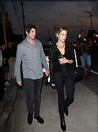 Celebrity Photo: Ashley Benson
1280x1706 246 kb
Viewed 4 times
@BestEyeCandy.com