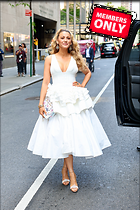 Celebrity Photo: Blake Lively
2074x3111 2.8 mb
Viewed 1 time
@BestEyeCandy.com