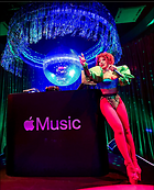 Celebrity Photo: Doja Cat
1200x1483 261 kb
Viewed 3 times
@BestEyeCandy.com