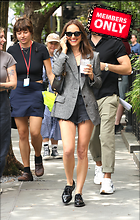 Celebrity Photo: Natalie Portman
2162x3396 2.0 mb
Viewed 1 time
@BestEyeCandy.com
