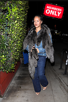 Celebrity Photo: Rihanna
2333x3500 3.8 mb
Viewed 0 times
@BestEyeCandy.com