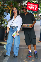 Celebrity Photo: Katy Perry
2000x3000 3.5 mb
Viewed 0 times
@BestEyeCandy.com