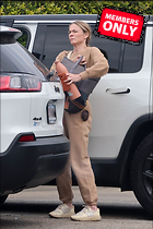 Celebrity Photo: LeAnn Rimes
2049x3073 1.8 mb
Viewed 0 times
@BestEyeCandy.com