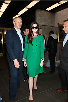 Celebrity Photo: Anne Hathaway
29 Photos
Photoset #738628
@BestEyeCandy.com